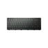 Notebook keyboard Replacement US for HP ProBook 640 G2, 640 G3, 645 G2, 645 G3, 430 G3, 440 G3, 430 G4, 440 G4