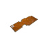 Notebook chladič Dell for XPS 13 9365 2-in-1 (PN: 0JR1Y8) - Repas