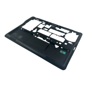Notebook Spodný plast Dell for Latitude E7450 (PN: 0HVJ91, AM147000103) - Repas