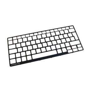 Notebook other cover Dell for Latitude E5450, Keyboard Bezel (PN: 0WHHH9) - Repas