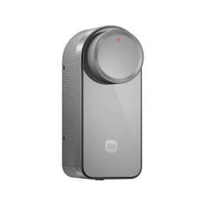 Xiaomi Self-Install Smart Lock EÚ Xiaomi Self-Install Smart Lock EÚ