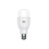 Xiaomi Mi Smart LED Bulb Essential White/Color EÚ