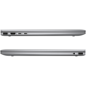 HP Envy/x360 16-ad0001nc/R7-8840HS/16''/2880x1800/T/16GB/1TB SSD/AMD int/W11H/Gray/2R