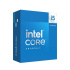 CPU Intel Core i5-14600K