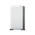 Synology DS223j DiskStation