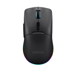 LENOVO Legion M220 Wireless RGB Gaming Mouse - myš LENOVO Legion M220 Wireless RGB Gaming Mouse - myš