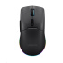 LENOVO Legion M220 Wireless RGB Gaming Mouse - myš