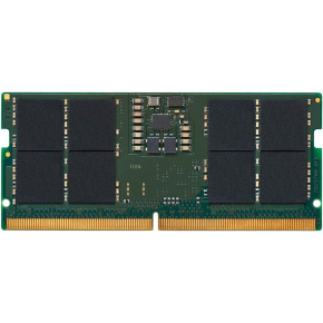 Kingston/SO-DIMM DDR5/32GB/4800MHz/CL40/2x16GB