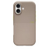 Beats iPhone 17 Rug.Case/MS+Cam.C – Alpine Gray