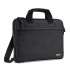 ACER Notebook Carry Case 14" black