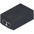 Ubiquiti POE-24-30W, GB PoE Injektor, 24V/1.25A 30W