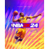 NBA 2K24 Kobe Bryant Edition (PC) Steam Key