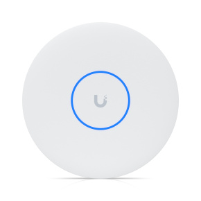 Ubiquiti U7-Pro-XG, UniFi AP U7 Pro XG