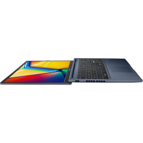 ASUS Vivobook 15 X1502VA-NJ877W, i5-13420H, 15.6˝ 1920 x 1080 FHD, UMA, 16GB, SSD 512GB, W11H