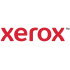 Xerox Black toner B310/B305/B315 (3000 Pages)