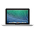 Notebook Apple MacBook Pro 15" A1286 mid 2012 (EMC 2556) - Repas