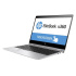 Notebook HP EliteBook x360 1020 G2 - Repas