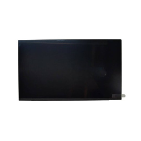 Notebook displej 14" Slim LED LCD, No Brackets, N140HCA-E5C (PN: 0CYHFW)