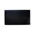 Notebook displej 14" Slim LED LCD, No Brackets, N140HCA-E5C (PN: 0CYHFW)