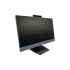 All In One HP EliteOne 800 G5 AIO (Standard Stand) (Touchscreen) - Repas