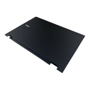 Notebook zadný kryt Dell for Latitude E6400 (PN: 0R150P) - Repas