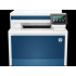 HP Color LaserJet Pro/MFP 4302fdn/MF/Laser/A4/LAN/USB