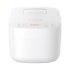 Xiaomi Smart Multifunctional Rice Cooker EU