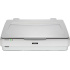 Epson Expression 13000XL