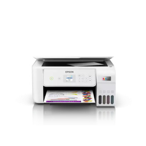 Epson EcoTank/L3286/MF/Ink/A4/WiFi/USB