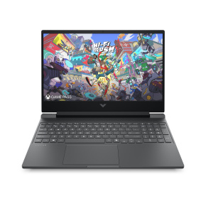 NTB VICTUS 15-fb3001nc, Ryzen 5 240, 15.6 FHD AG IPS 144Hz 300 nits, 24GB DDR5, SSD 1TB, RTX 5050 8GB, Windows 11