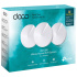 TP-Link AC1300 Whole-home WiFi System Deco M5(3-Pack), 2xGb