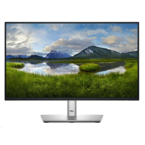 Dell 22 Monitor P2225H 21,5 FHD (1920x1080)/16:9/100Hz/IPS/5ms/DP/USB-C/Pivot/3R Dell 22 Monitor P2225H 21,5 FHD (1920x1080)/16:9/100Hz/IPS/5ms/DP/USB-C/Pivot/3R