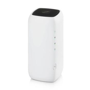 ZYXEL FWA505 Indoor Router, 1Y Nebula Pro