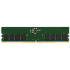 Kingston/DDR5/48GB/5600MHz/CL46/1x48GB