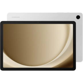 Samsung Galaxy Tab A9+/SM-X210N/11''/1920x1200/4GB/64GB/An13/Silver