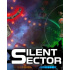Silent Sector (PC) Steam Key