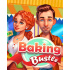 Baking Bustle (PC) Steam Key