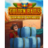 Golden Rails Valuable Package (PC) Steam Key