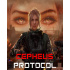 Cepheus Protocol (PC) Steam Key