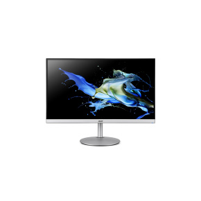 Acer/CB242YE/23,8''/IPS/FHD/100Hz/4ms/Silver/3R