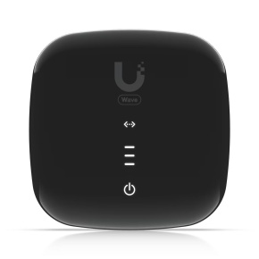 Ubiquiti Wave-Fiber-ONU-5 - WaveFiber ONU, 5-pack