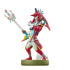 amiibo Zelda - Sidon (Tears of the Kingdom)