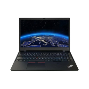 Notebook Lenovo P15v Gen 3 - Repas