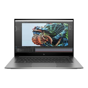 Notebook HP ZBook Studio G8 (NVIDIA RTX A2000 4GB) - Repas Notebook HP ZBook Studio G8 (NVIDIA RTX A2000 4GB) - Repas
