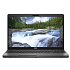 Notebook Dell Latitude 5500 - Repas