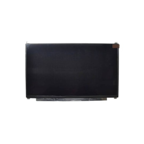 Notebook displej Replacement 13.3" FHD LCD for HP EliteBook 830 G5 (PN: N133HSE-EA1, N133HSE-EA3)