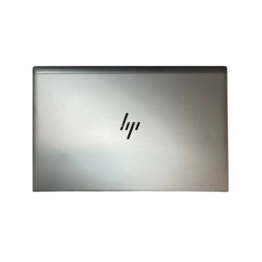 Notebook zadný kryt HP for EliteBook 840 G7 (PN: 6070B1707901) - Repas