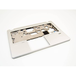 Notebook vrchný kryt HP for EliteBook 9470m (PN: 702851-001, 6070B0638201) - Repas