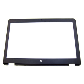 Notebook predný lcd kryt HP for EliteBook 850 G3 (PN: 821183-001) - Repas