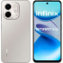 Infinix Smart 9 HD 4+64GB Neo Titanium